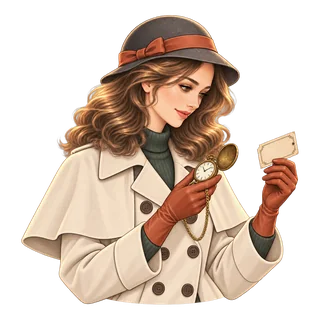 Forkarium